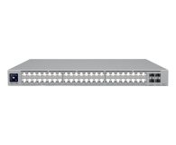Ubiquiti USW-Pro-XG-48-PoE - 1574002 - zdjęcie 2